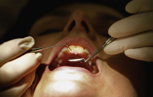 Illustration for article titled 10 Current Medical Procedures our 22nd Century Descendants Will Find Barbaric